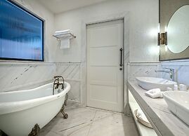 Casa Nonna Bodrum - Adult Only