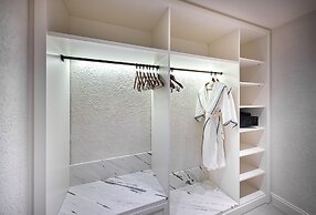 Casa Nonna Bodrum - Adult Only