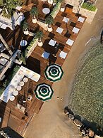 Casa Nonna Bodrum - Adult Only