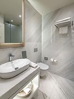 Casa Nonna Bodrum - Adult Only