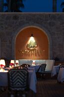 Casa Nonna Bodrum - Adult Only