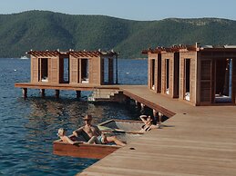 Casa Nonna Bodrum - Adult Only