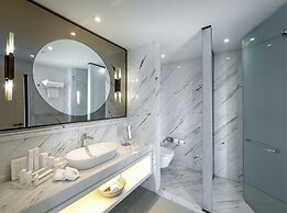 Casa Nonna Bodrum - Adult Only