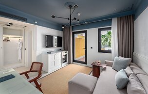 Casa Nonna Bodrum - Adult Only