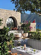 Casa Nonna Bodrum - Adult Only
