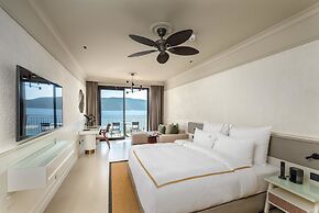 Casa Nonna Bodrum - Adult Only