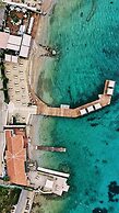 Casa Nonna Bodrum - Adult Only