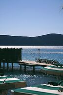 Casa Nonna Bodrum - Adult Only