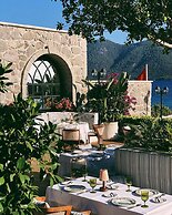 Casa Nonna Bodrum - Adult Only