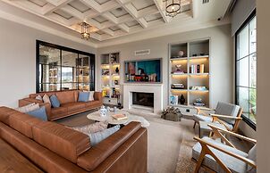 Casa Nonna Bodrum - Adult Only