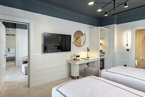 Casa Nonna Bodrum - Adult Only