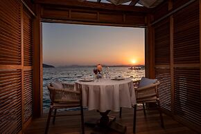 Casa Nonna Bodrum - Adult Only