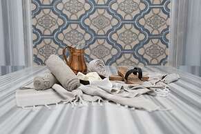 Casa Nonna Bodrum - Adult Only