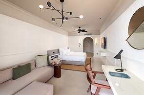 Casa Nonna Bodrum - Adult Only