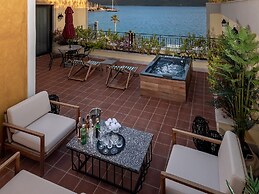 Casa Nonna Bodrum - Adult Only