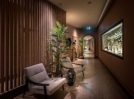 Casa Nonna Bodrum - Adult Only