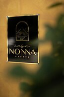 Casa Nonna Bodrum - Adult Only