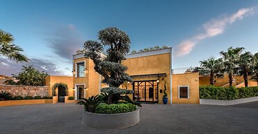 Casa Nonna Bodrum - Adult Only