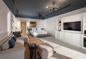 Casa Nonna Bodrum - Adult Only
