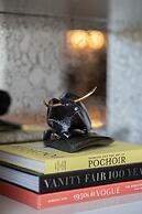 Casa Nonna Bodrum - Adult Only