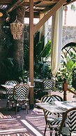 Casa Nonna Bodrum - Adult Only