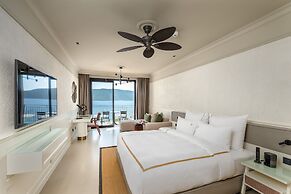 Casa Nonna Bodrum - Adult Only