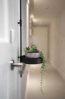 Casa Nonna Bodrum - Adult Only