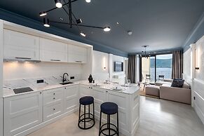 Casa Nonna Bodrum - Adult Only