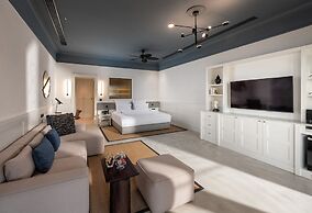 Casa Nonna Bodrum - Adult Only