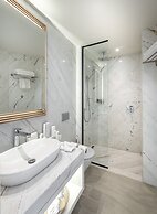 Casa Nonna Bodrum - Adult Only