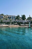 Casa Nonna Bodrum - Adult Only