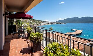 Casa Nonna Bodrum - Adult Only