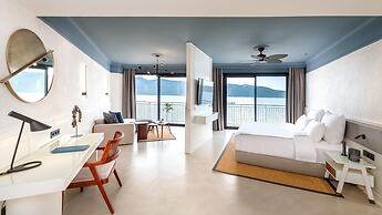 Casa Nonna Bodrum - Adult Only