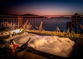 Casa Nonna Bodrum - Adult Only