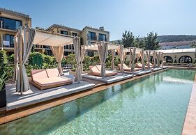 Casa Nonna Bodrum - Adult Only