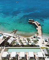 Casa Nonna Bodrum - Adult Only