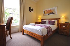 Andover House Hotel & Restaurant - Adults only