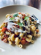 Andover House Hotel & Restaurant - Adults only