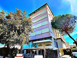 Hotel Ambra