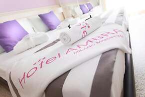 Hotel Ambra