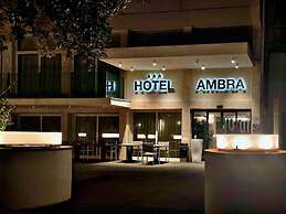 Hotel Ambra