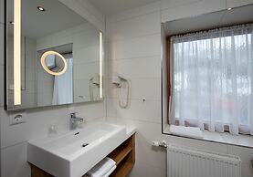 Hotel Huberhof