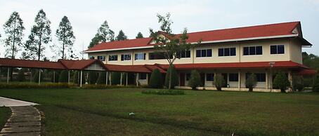 Don Bosco Hotel School