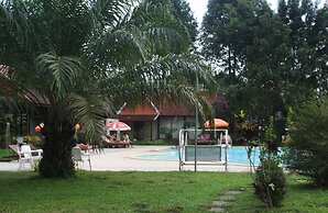 Don Bosco Hotel School