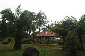 Don Bosco Hotel School