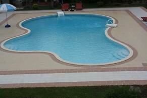 Don Bosco Hotel School