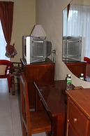 Don Bosco Hotel School