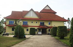 Don Bosco Hotel School