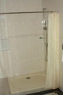 Don Bosco Hotel School