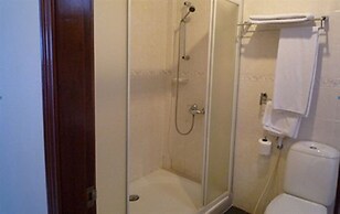 Don Bosco Hotel School